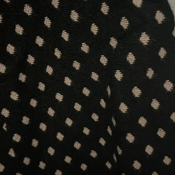 Milano A Line Skirt True to Size Large - Picture 2 of 4